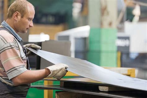 sheet metal apprentice jobs|sheet metal fabrication training.